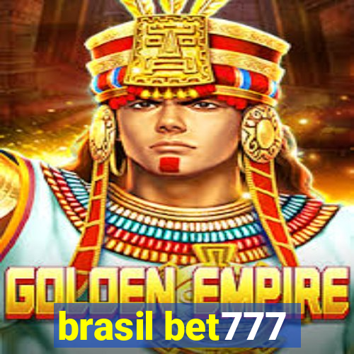 brasil bet777